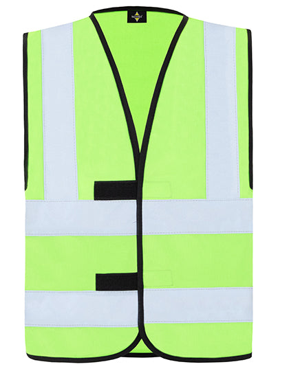 KX140_Lime-Green.jpg