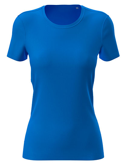 S8100_Bright-Royal.jpg