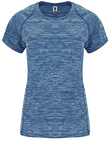 RY6649_Heather-Navy-Blue-247.jpg