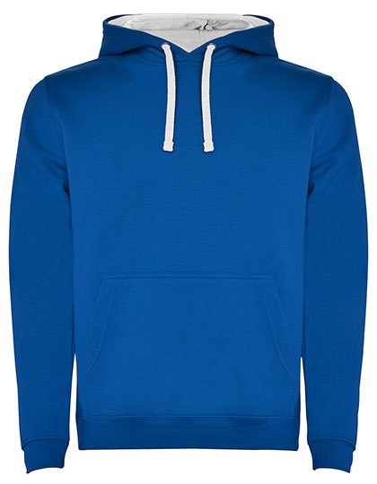 RY1067_Royal-Blue-05_White-01.jpg