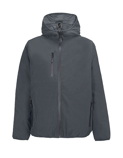 L04449_Charcoal-Grey-(Solid).jpg