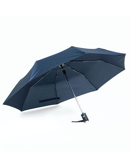 SC40_Dark-Blue.jpg
