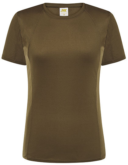JHK101_Khaki.jpg
