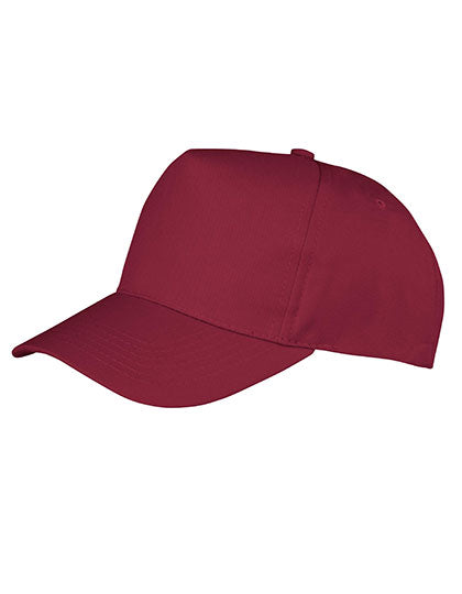 RH84_Burgundy.jpg