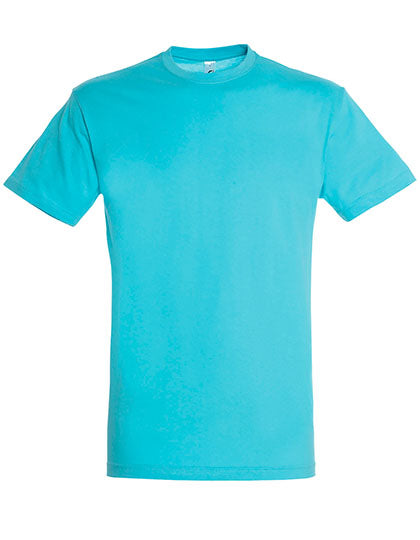 L150_Atoll-Blue.jpg