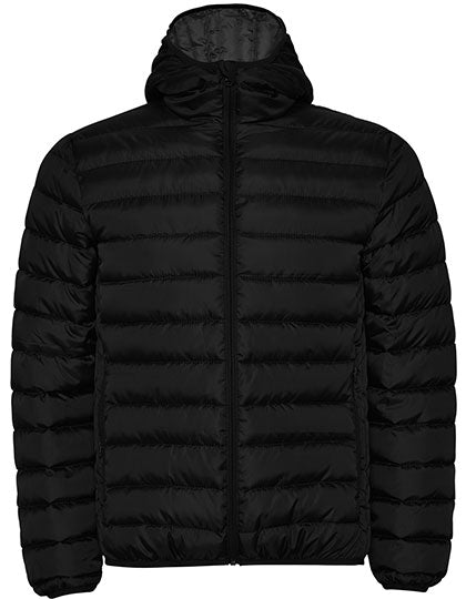 RY5090_Black-02.jpg