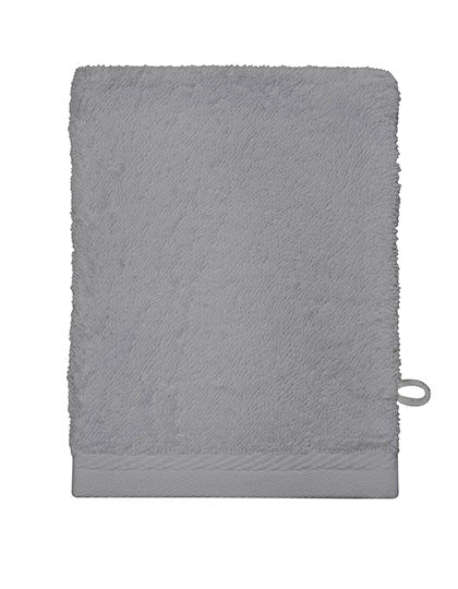 TH1080_Light-Grey.jpg