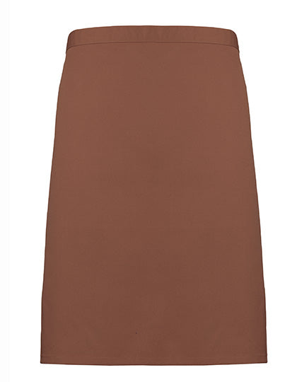 PW151_Mocha-(ca.-Pantone-7505C).jpg