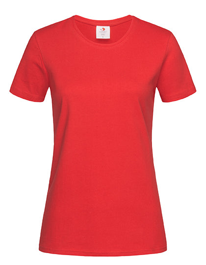 S2160_Scarlet-Red.jpg