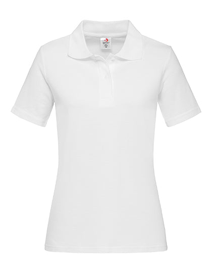 S519_White.jpg
