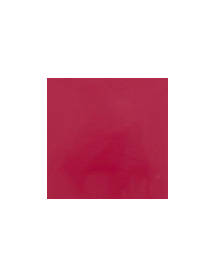 SA100_Berry-253-(ca.-Pantone-225C).jpg