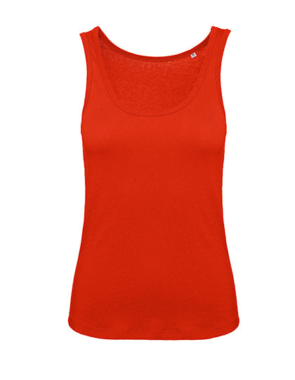 BCTW073_Fire-Red.jpg