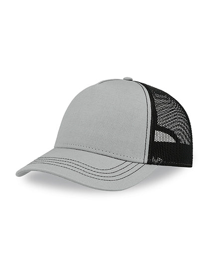 AT426_Grey_Black.jpg
