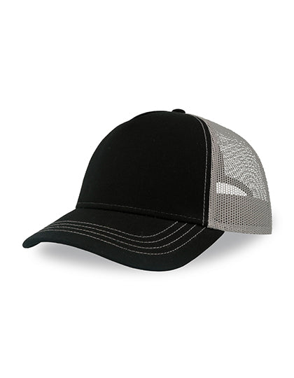 AT426_Black_Grey.jpg