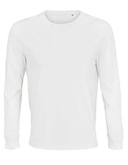 L03982_White.jpg