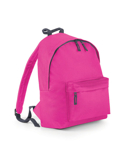 BG125J_Fuchsia_Graphite-Grey.jpg