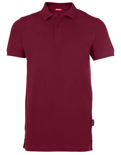 HRM303_Bordeaux.jpg