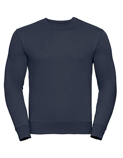 Z262N_French-Navy.jpg