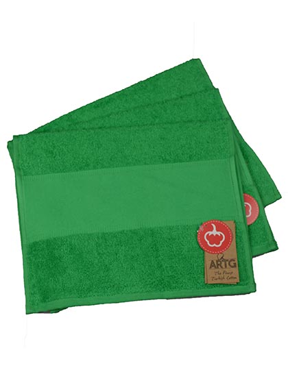 AR074_Irish-Green.jpg