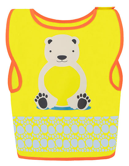 KX119K_Ice-Bear-Yellow.jpg