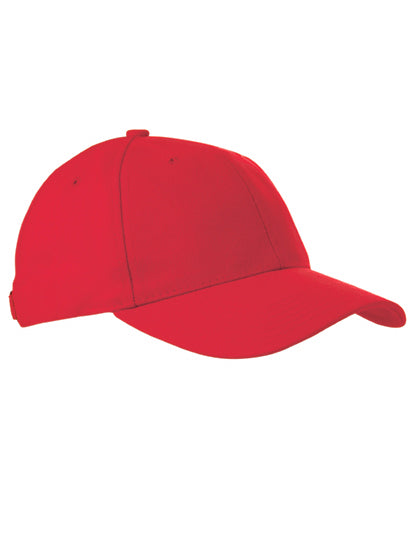 C1926_Red.jpg