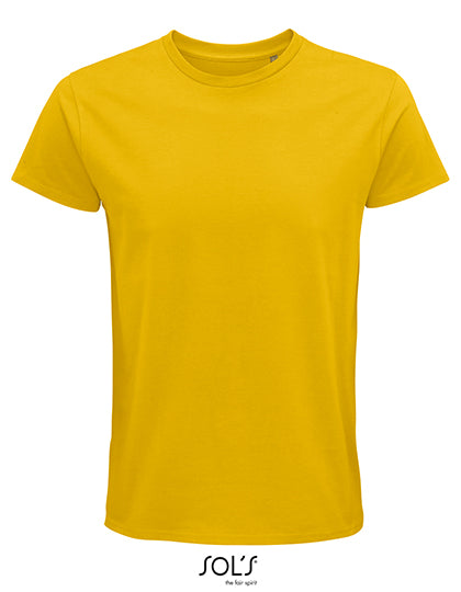 L03565_Gold.jpg