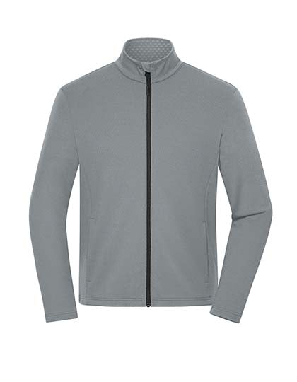 JN1388_Space-Grey.jpg