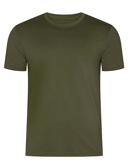 HRM103_Olive.jpg
