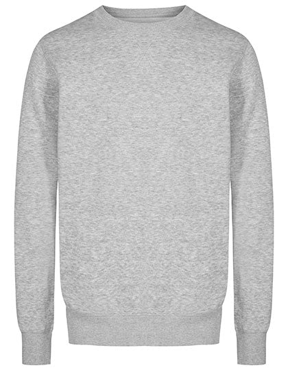 XO1699_Heather-Grey.jpg