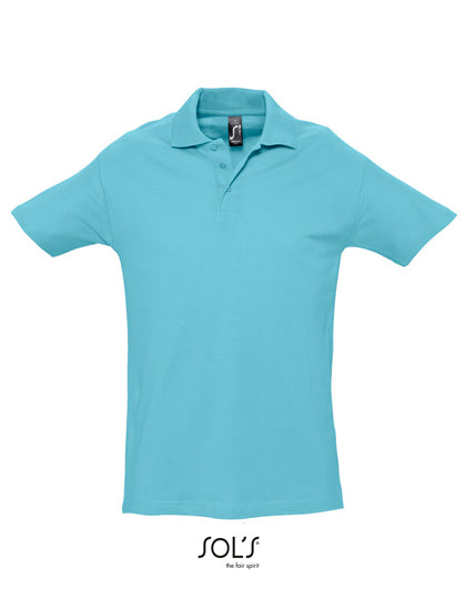 L562_Atoll-Blue.jpg