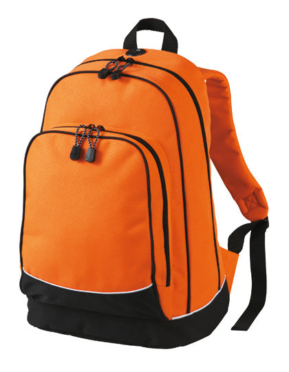 HF3310_Orange.jpg