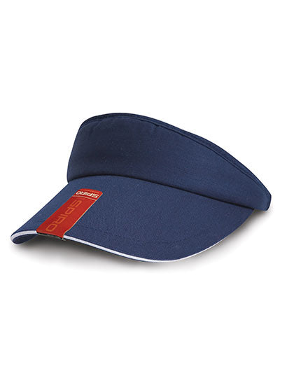 RH48_Navy_White.jpg