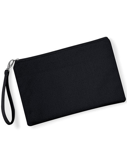 WM520_Black_Black.jpg