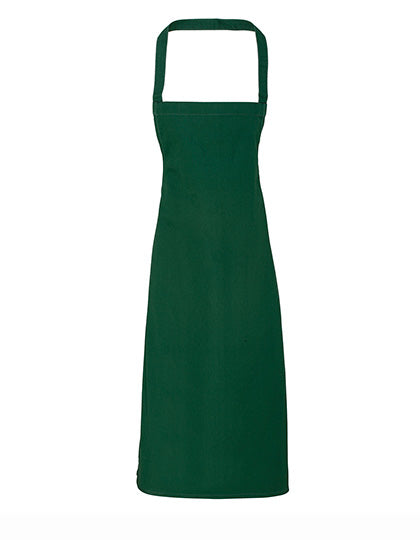 PW102_Bottle-Green-(ca.-Pantone-560C).jpg