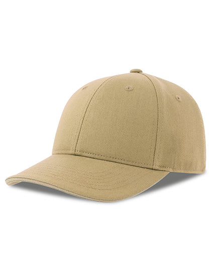AT684_Khaki_Khaki.jpg
