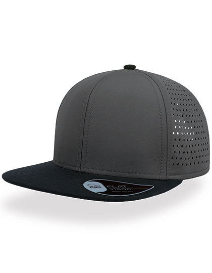 AT668_Dark-Grey_Black.jpg