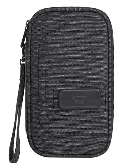 HF16056_Black_Grey-Sprinkle.jpg