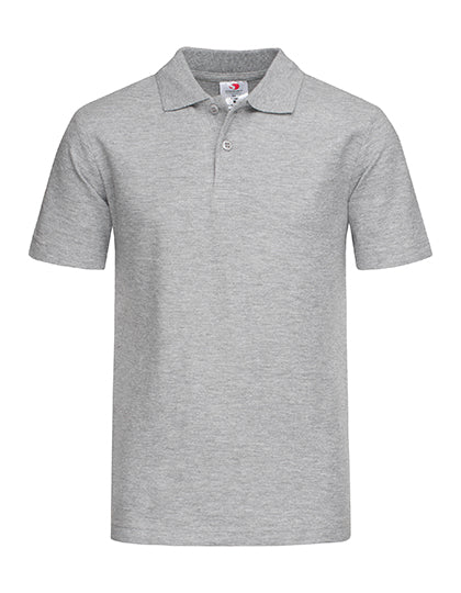 S510K_Grey-Heather.jpg