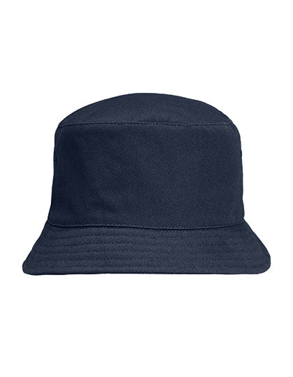 L03997_French-Navy.jpg