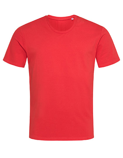 S9630_Scarlet-Red.jpg