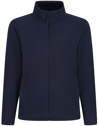 RG557_Dark-Navy.jpg