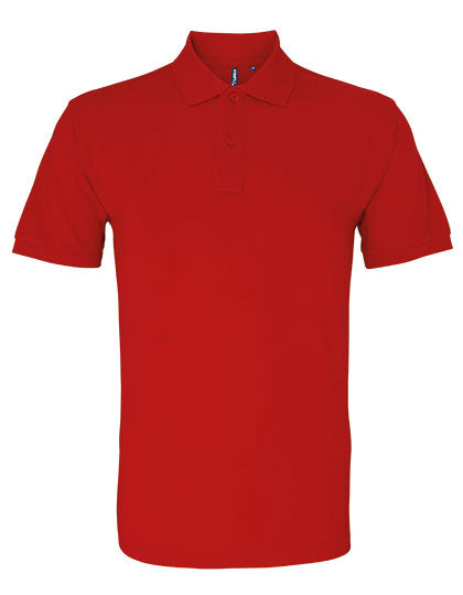 AQ010_Cherry-Red.jpg