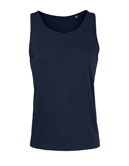 L03980_French-Navy.jpg