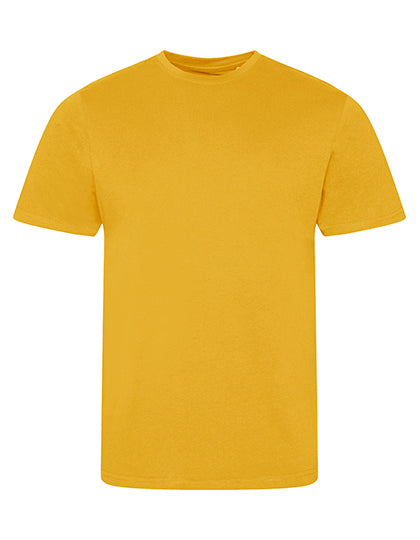 EA001_Mustard.jpg