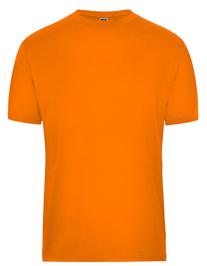 JN1808_Orange.jpg