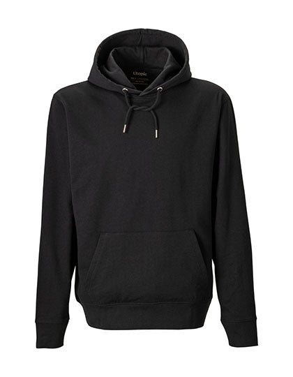 UT23007_Black.jpg