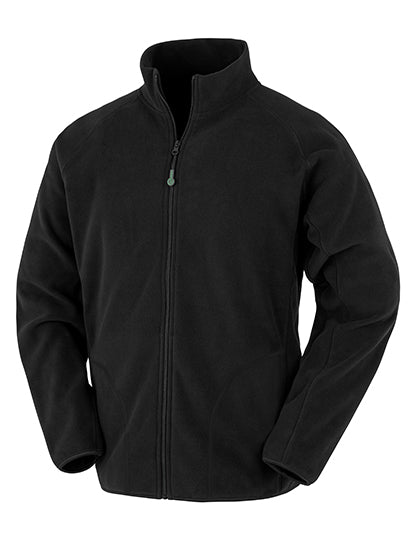 RT907_Black.jpg
