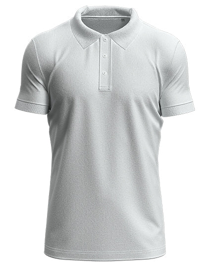 S9640_White.jpg