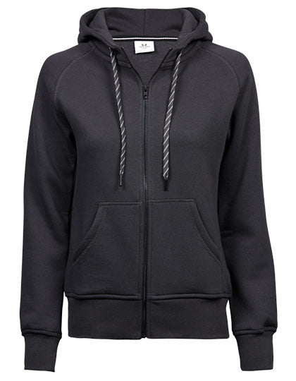 TJ5436N_Dark-Grey-(Solid).jpg