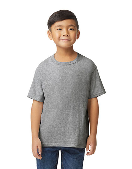 G65000K_Sport-Grey-(Heather).jpg